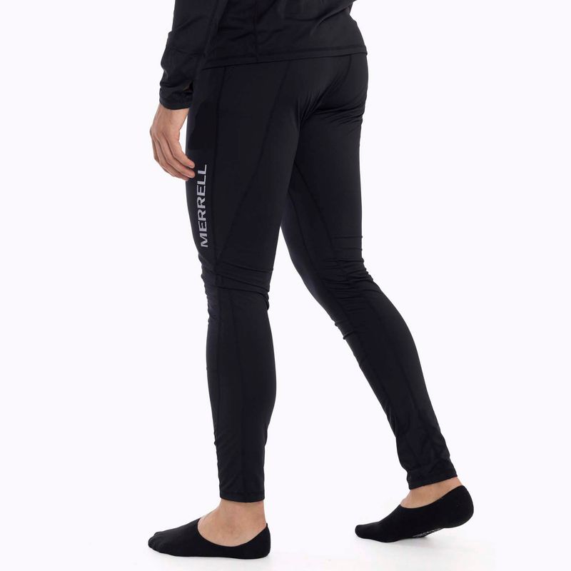 Primera-Capa-Hombre-First-Layer-Merrell