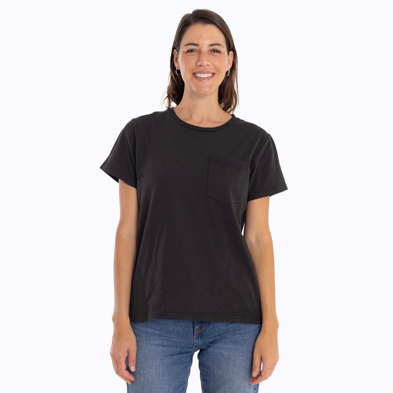 Polera-Mujer-Malheur-Merrell
