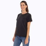 Polera-Mujer-Malheur-Merrell