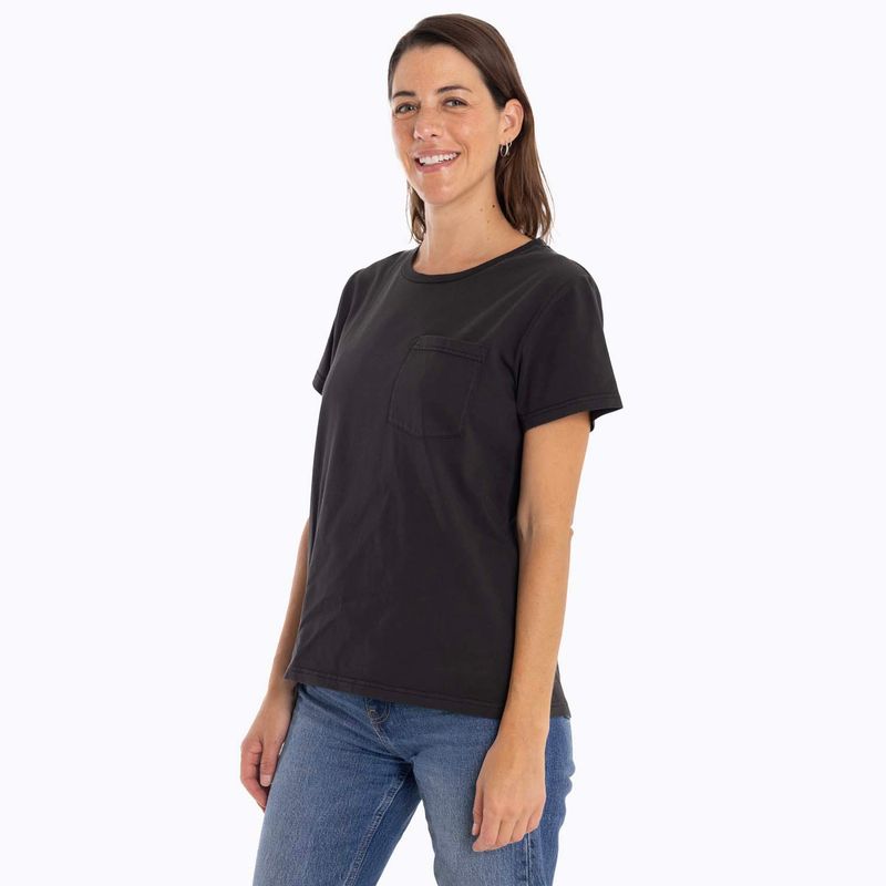Polera-Mujer-Malheur-Merrell