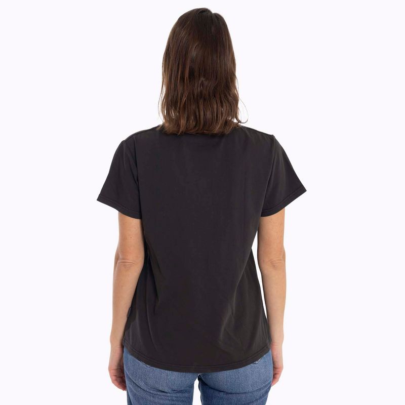 Polera-Mujer-Malheur-Merrell