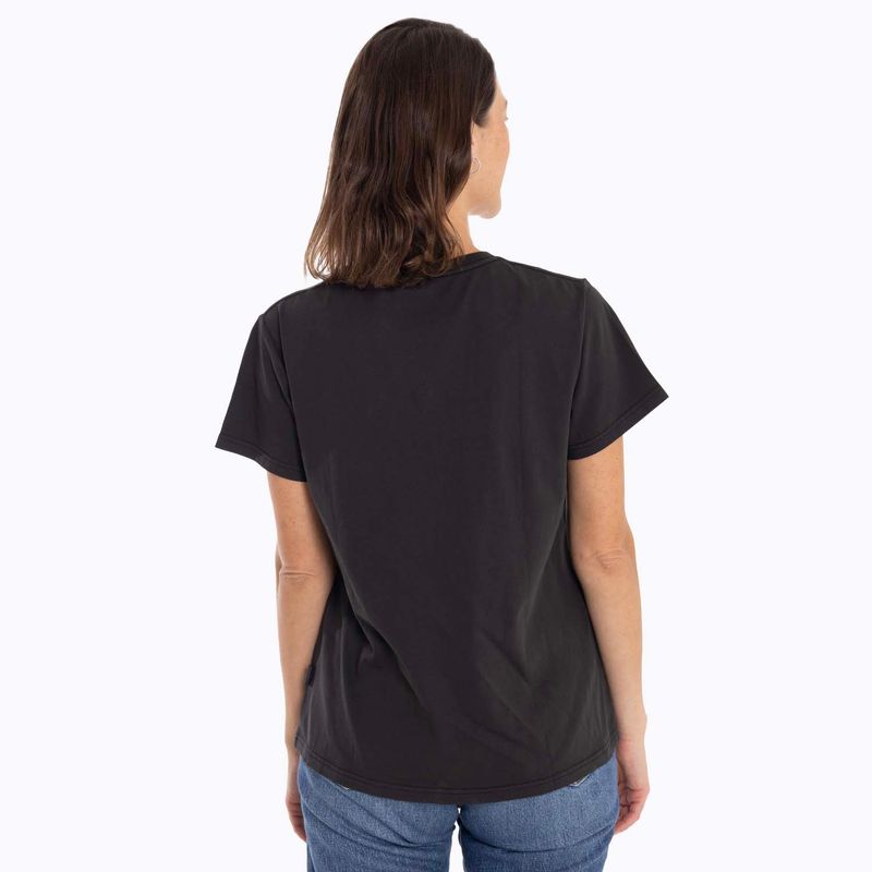 Polera-Mujer-Malheur-Merrell