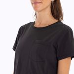 Polera-Mujer-Malheur-Merrell