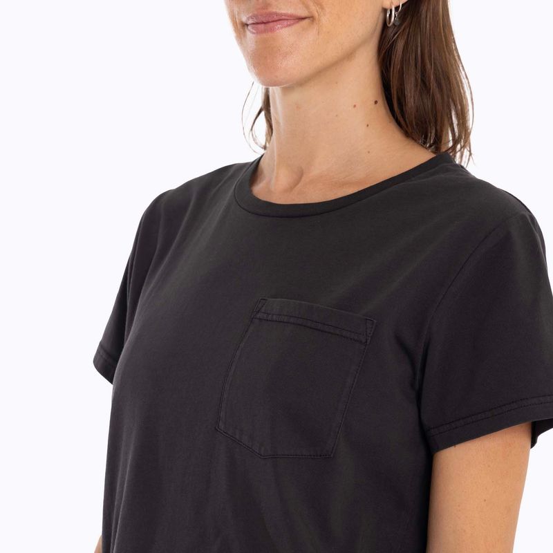 Polera-Mujer-Malheur-Merrell