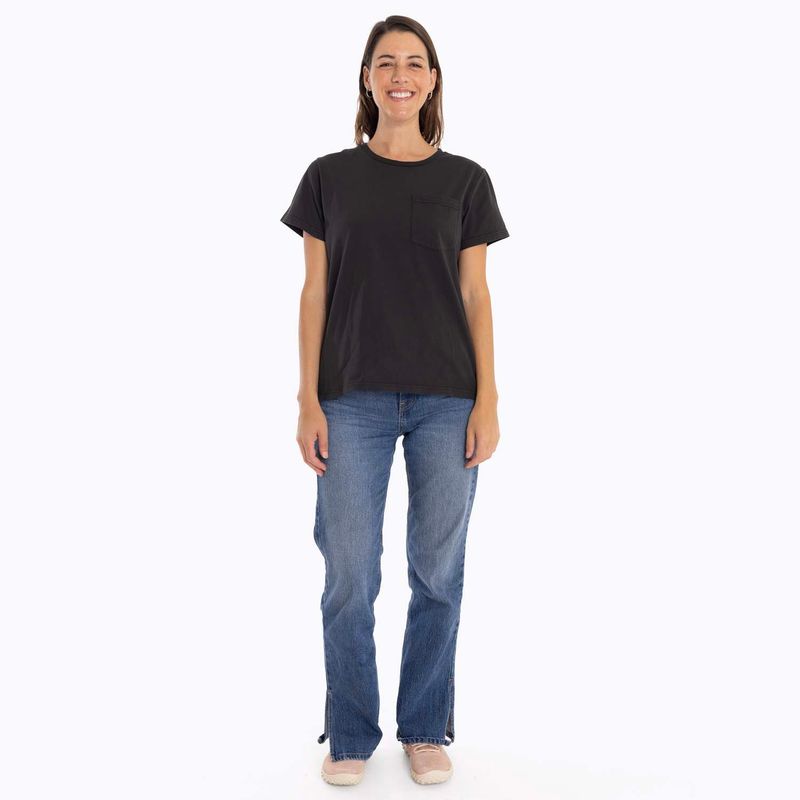 Polera-Mujer-Malheur-Merrell
