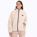 Polar-Mujer-Sagava-Sherpa-Merrell