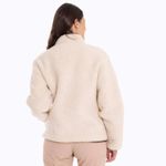 Polar-Mujer-Sagava-Sherpa-Merrell