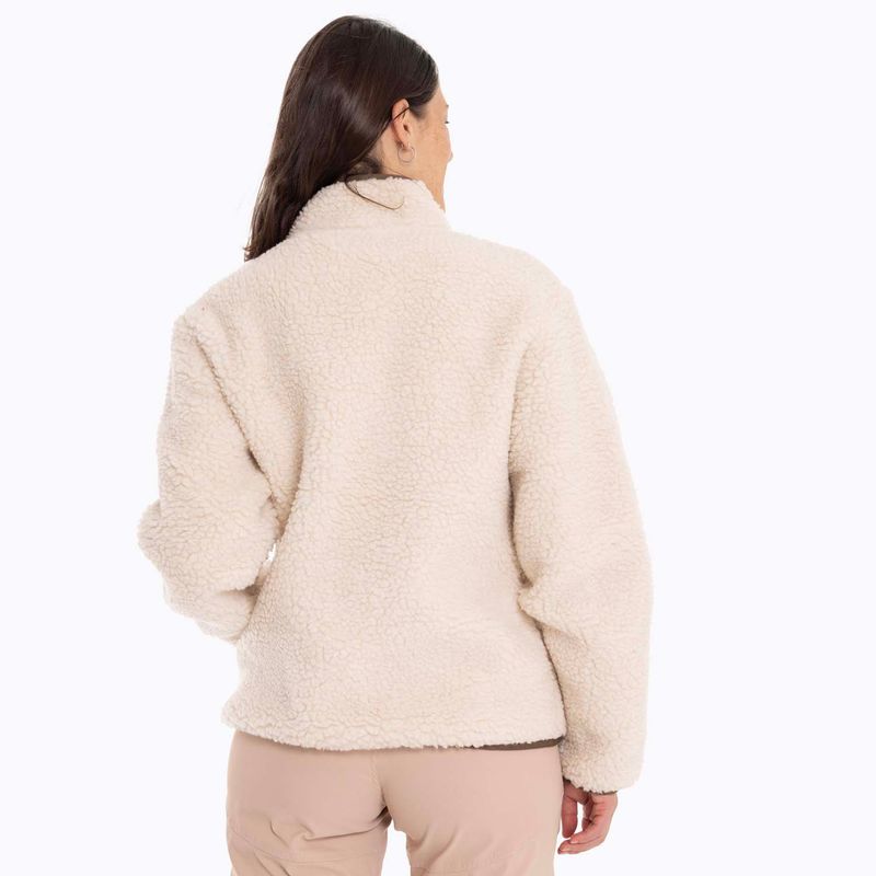 Polar-Mujer-Sagava-Sherpa-Merrell