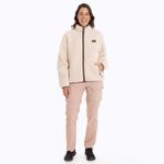 Polar-Mujer-Sagava-Sherpa-Merrell