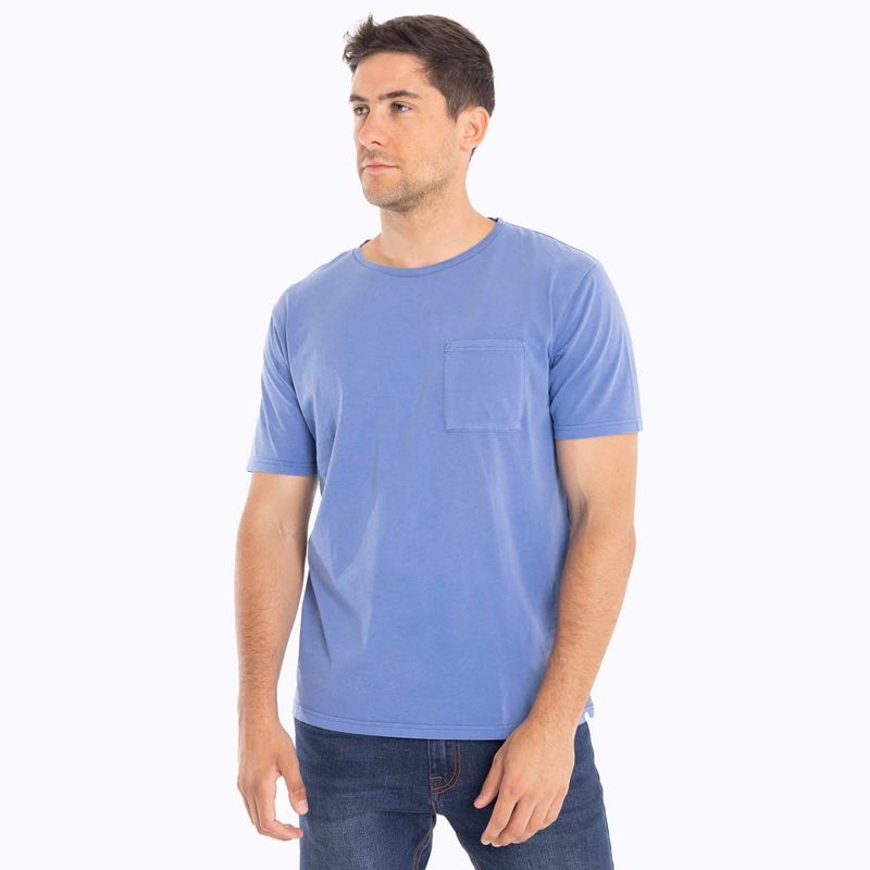 Polera-Hombre-Susquehanna-Merrell