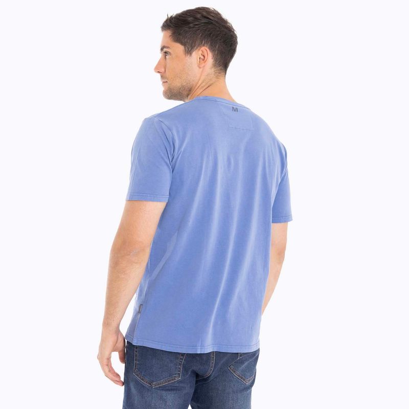 Polera-Hombre-Susquehanna-Merrell