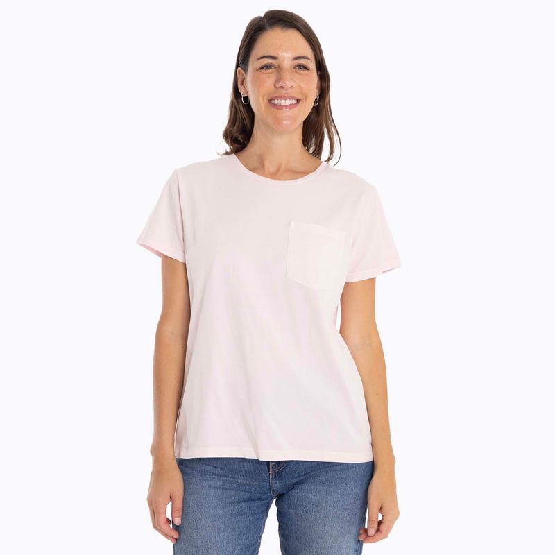 Polera-Mujer-Malheur-Merrell