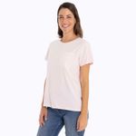 Polera-Mujer-Malheur-Merrell