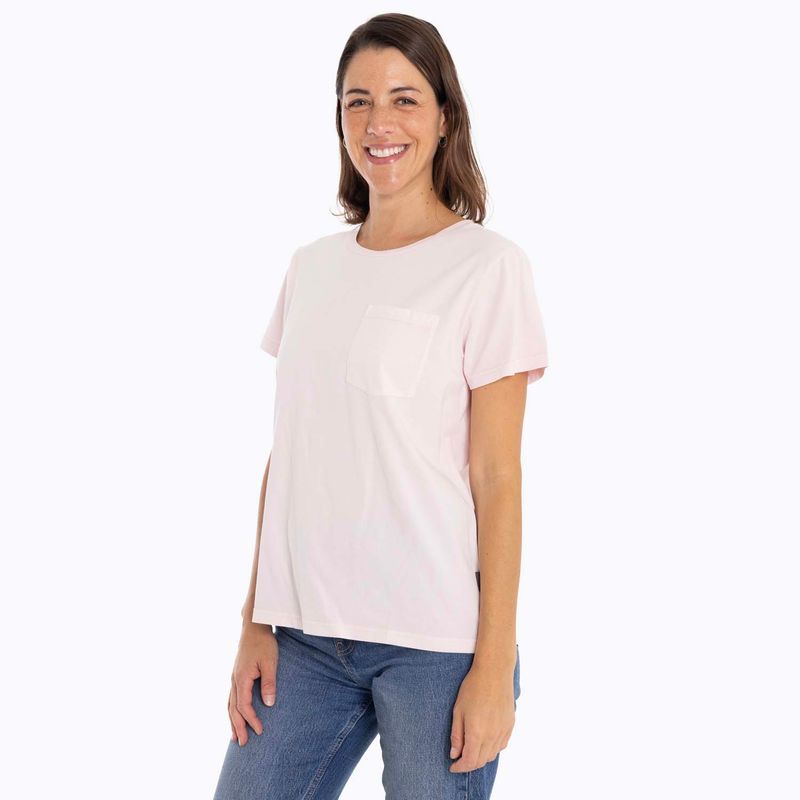 Polera-Mujer-Malheur-Merrell