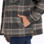 Chaqueta-Hombre-Mojave-Overshirt-Merrell