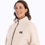 Polar Mujer Sagava Sherpa Merrell