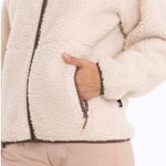 Polar Mujer Sagava Sherpa Merrell