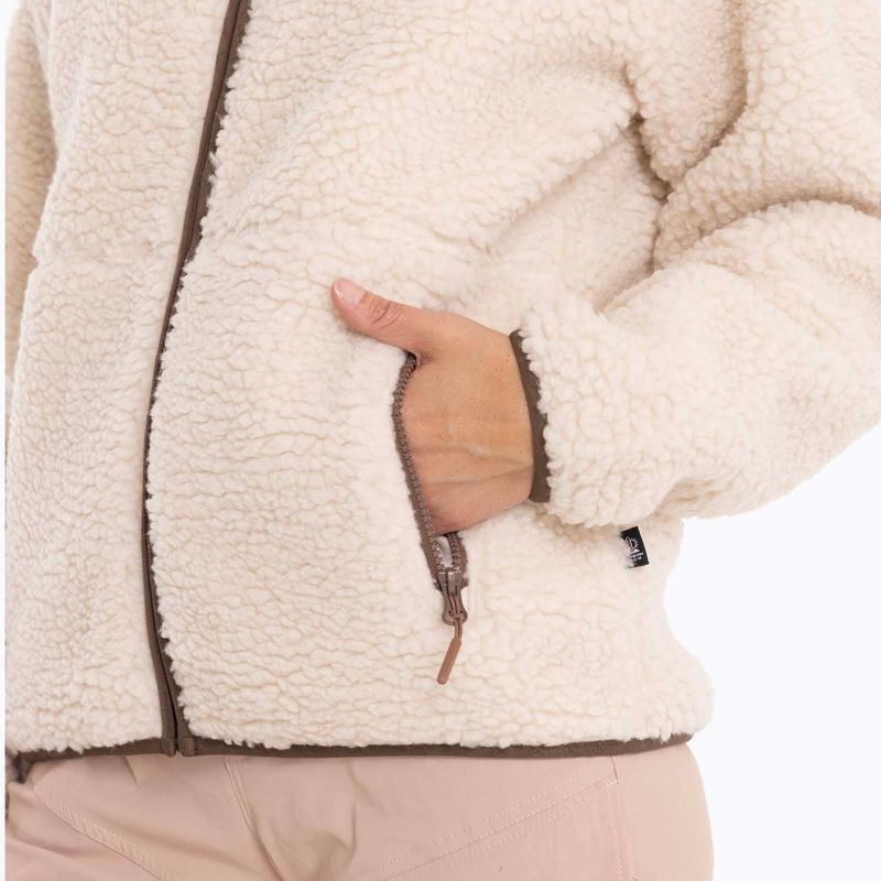 Polar Mujer Sagava Sherpa Merrell