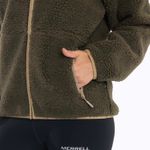 Polar-Mujer-Sagava-Sherpa-Merrell