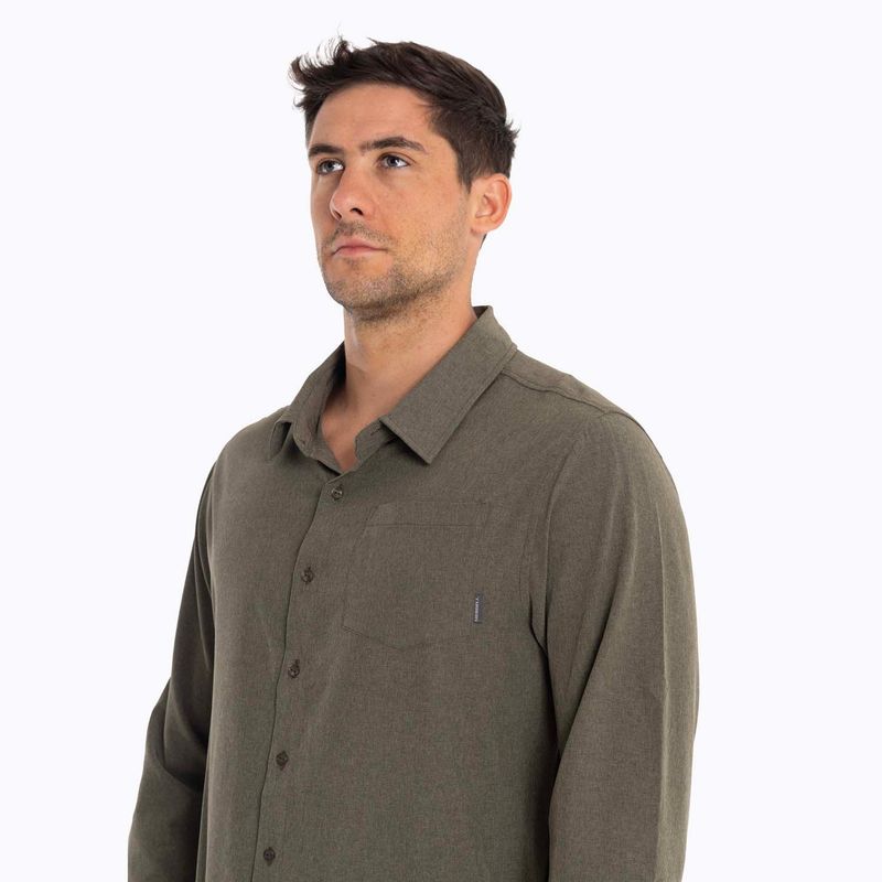 Camisa-Hombre-Cumberland-Merrell