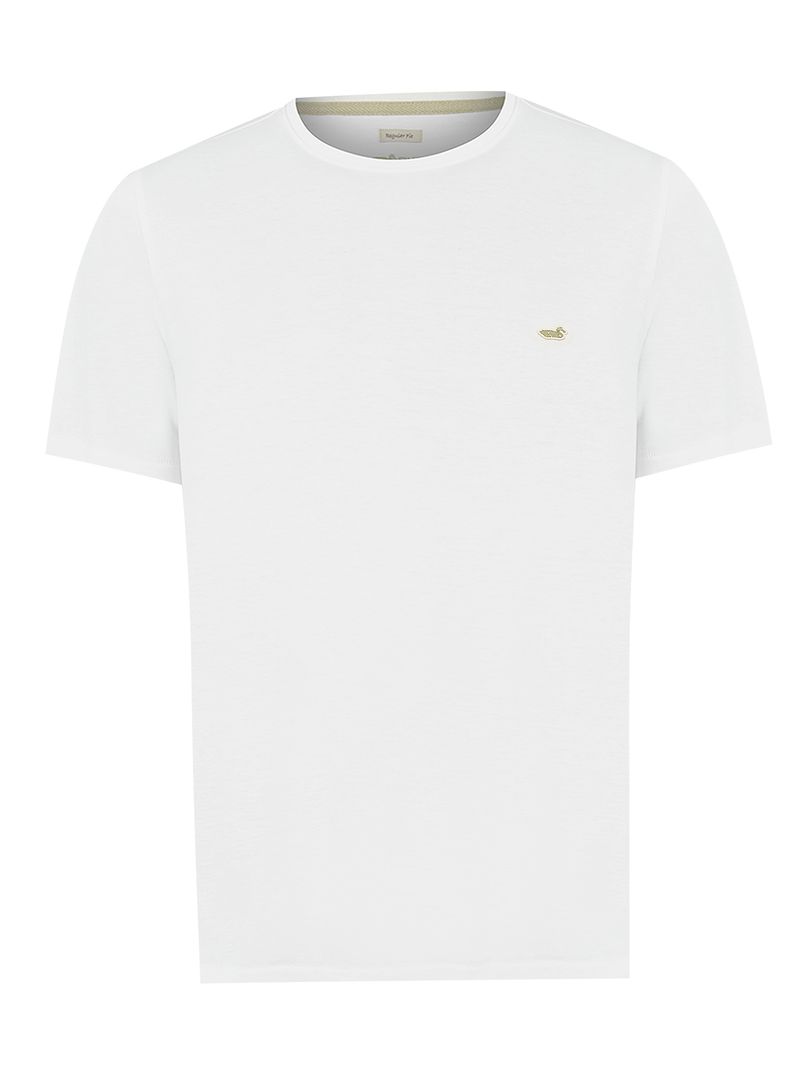 Polera-Algodon-Organico-Hombre-Basic-Blanco-Rockford