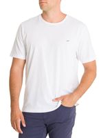 Polera-Algodon-Organico-Hombre-Basic-Blanco-Rockford
