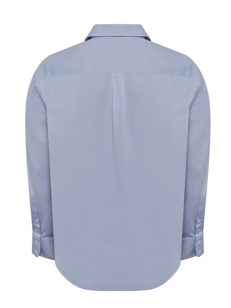Camisa-Cuello-Italiano-Hombre-Easyitsolid-Celeste-Rockford