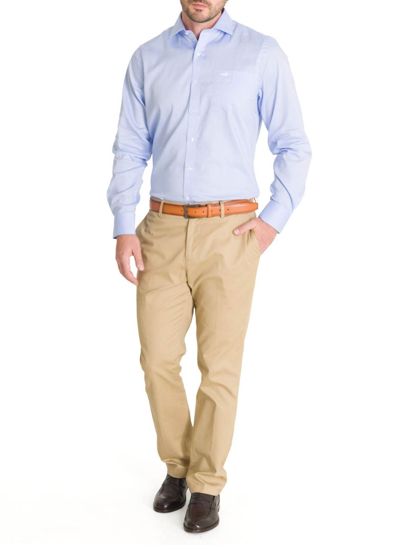 Camisa-Cuello-Italiano-Hombre-Easyitsolid-Celeste-Rockford