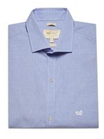 Camisa-Cuello-Italiano-Hombre-Easyironit-Celeste-Rockford