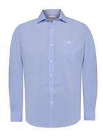 Camisa-Cuello-Italiano-Hombre-Easyironit-Celeste-Rockford