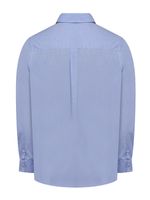 Camisa-Cuello-Italiano-Hombre-Easyironit-Celeste-Rockford