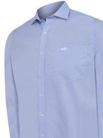 Camisa-Cuello-Italiano-Hombre-Easyironit-Celeste-Rockford