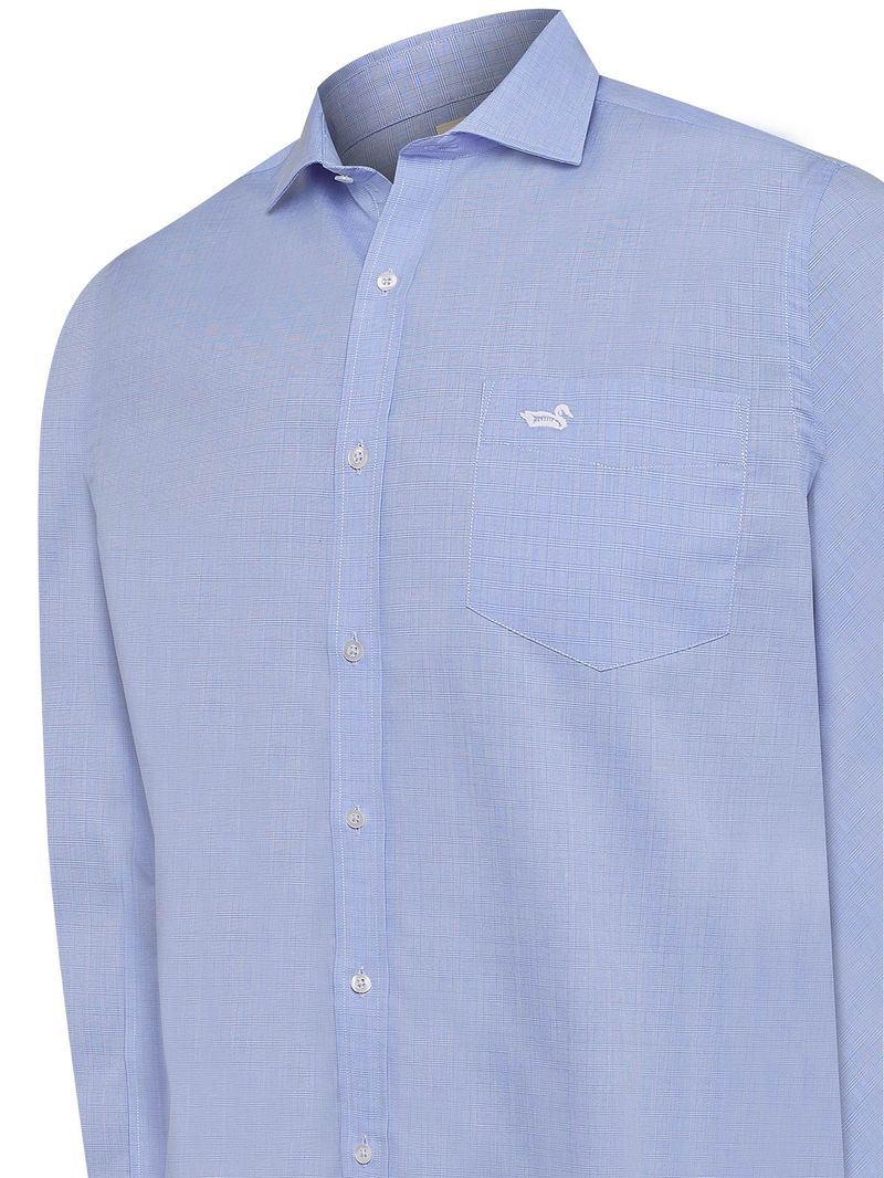 Camisa-Cuello-Italiano-Hombre-Easyironit-Celeste-Rockford