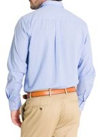 Camisa-Cuello-Italiano-Hombre-Easyironit-Celeste-Rockford