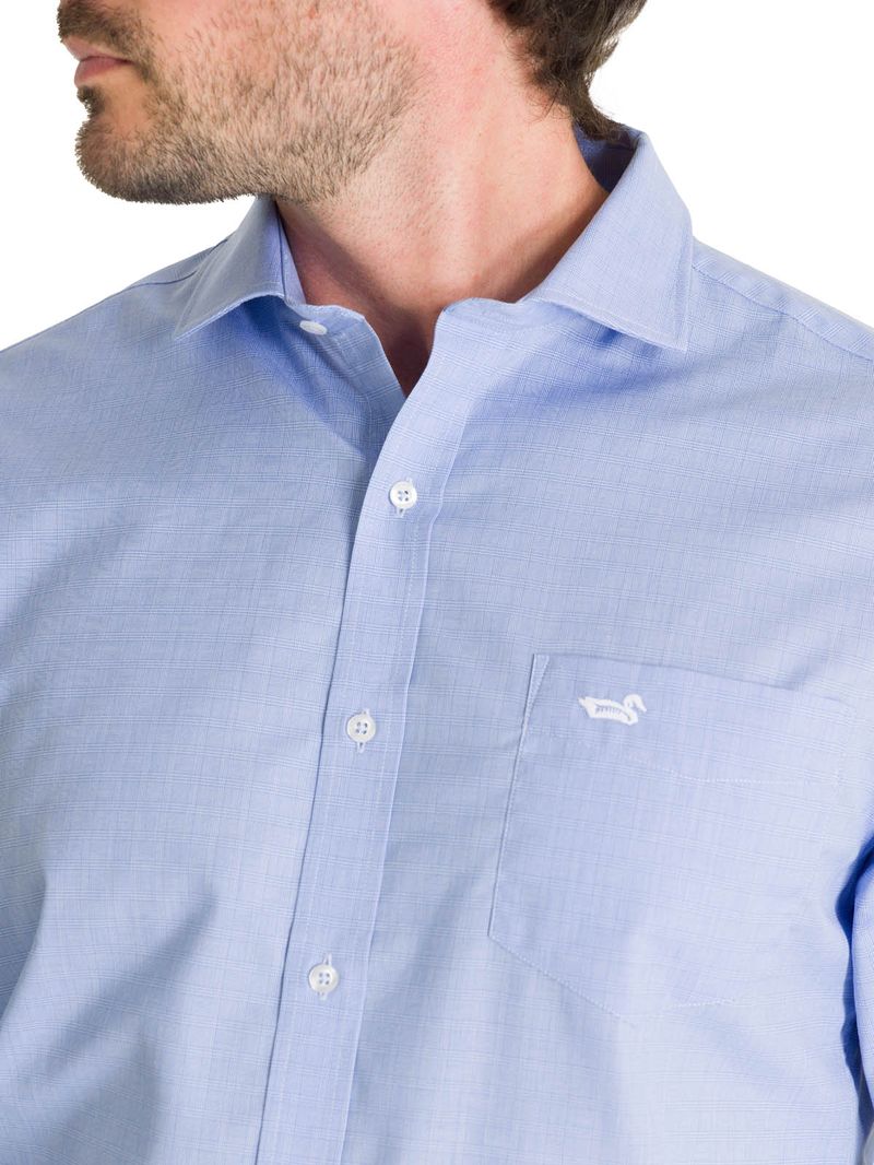Camisa-Cuello-Italiano-Hombre-Easyironit-Celeste-Rockford