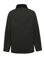 Chaqueta-Wax---Thermore-Mujer-Baikal-Verde-Rockford