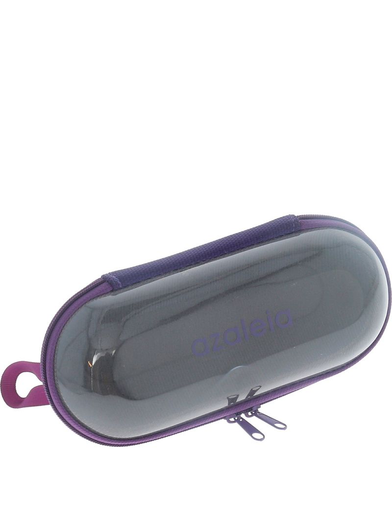 Anteojo-Effie-II-Negro-Azaleia