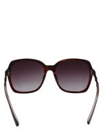 Anteojo Ellen II Café Azaleia