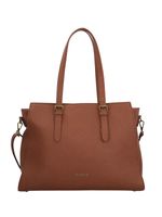 Cartera convertible Mujer Cardiff Bag Café Azaleia