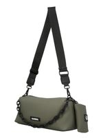 Cartera-Mujer-Gala-Cross-Verde-Azaleia