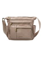 Cartera-Mujer-Monza-Cross-Cafe-Azaleia