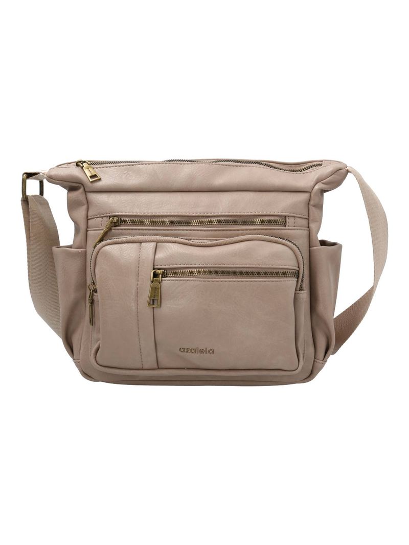 Cartera-Mujer-Monza-Cross-Cafe-Azaleia