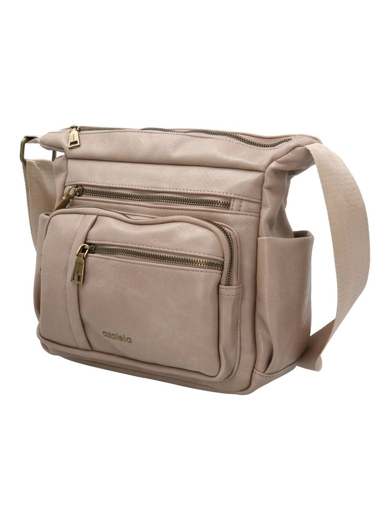 Cartera-Mujer-Monza-Cross-Cafe-Azaleia