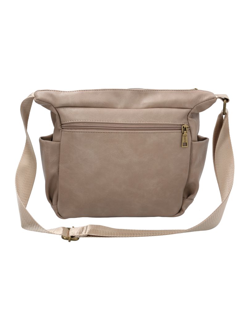 Cartera-Mujer-Monza-Cross-Cafe-Azaleia
