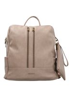 Cartera-Mujer-Empoli-Back-Cafe-Azaleia