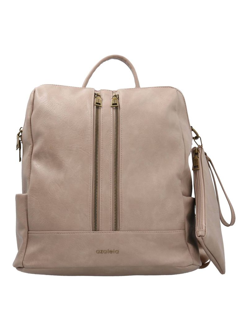 Cartera-Mujer-Empoli-Back-Cafe-Azaleia