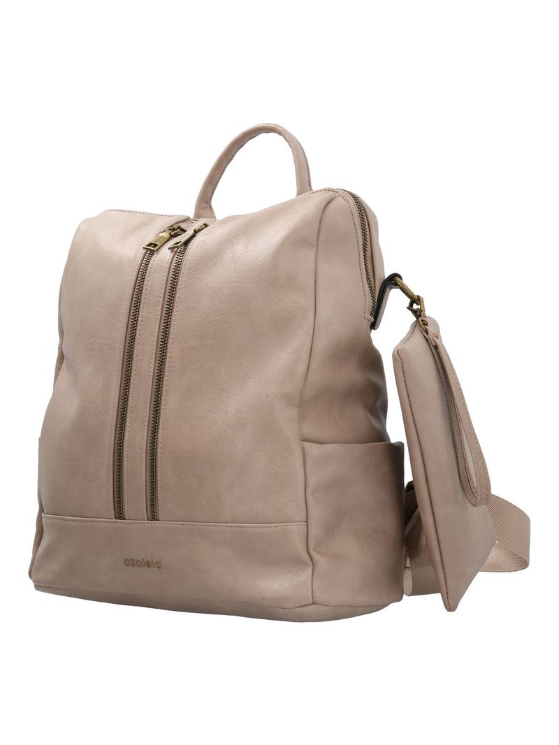 Cartera-Mujer-Empoli-Back-Cafe-Azaleia