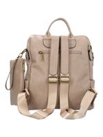 Cartera-Mujer-Empoli-Back-Cafe-Azaleia