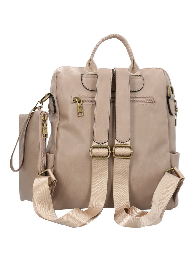 Cartera-Mujer-Empoli-Back-Cafe-Azaleia