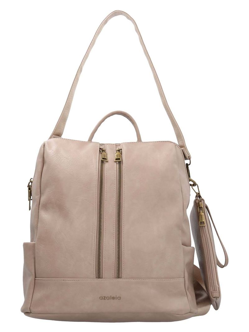 Cartera-Mujer-Empoli-Back-Cafe-Azaleia